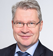 Klaus Pantel